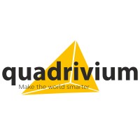 Quadrivium logo - Similar company to Quadrivium Inc.