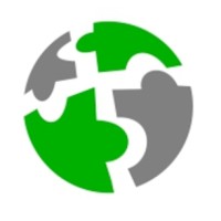 Bookkeeping USA Inc. logo - Similar company to Bbk - Beyond Bookkeeping