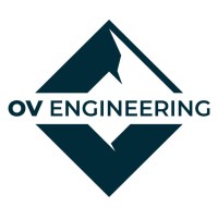 OV Engineering, LLC logo - Similar company to Sp360