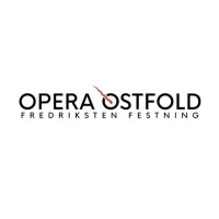 Opera Østfold