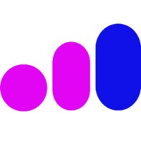 Evoo Media logo - Similar company to Digitalsolution360