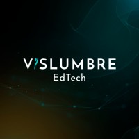 Vislumbre EdTech logo - Similar company to Nomad Digital