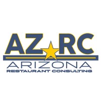 Arizona Restaurant Consulting logo - Similar company to Codetrace