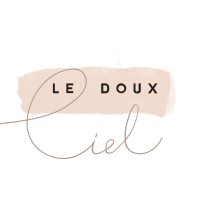 Le Doux Ciel logo - Similar company to Boost Environmental Systems Inc.