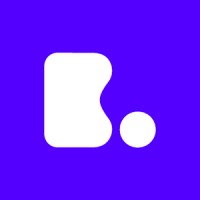 BasedOn logo - Similar company to Bracket - Web Development Studio