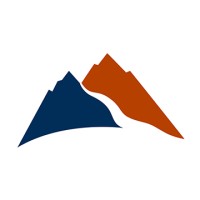 State Bank Northwest logo - Similar company to Fidelity Bank: Smart Banking Made Simple