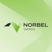 Norbel Energia logo - Similar company to Equaltecnia, S.L.