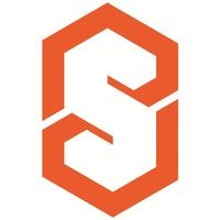 Symbi - Dotacje Unijne logo - Similar company to Dotacje Unijne🔹️Fundusze Unijne 🔹️Doradztwo Finansowe🔹️ B+R🔹️Analiza Strategiczna