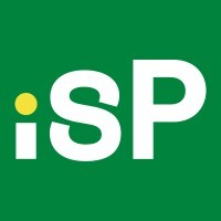 International Schools Partnership – México, Caribbean, and Central America logo - Similar company to Euphoria