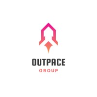 Outpace Group logo - Similar company to Kromatic - Innovation Experts