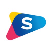 SOGEC E-commerce logo - Similar company to Sogec Informatique