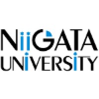 Niigata University
