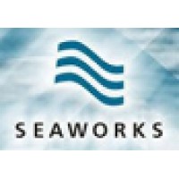 SEAWORKS logo - Similar company to Seaworks Ltd