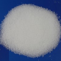 ANHUI JUCHENG FINE CHEMICALS CO.,LTD. logo - Similar company to Shandong Hongchuan Chemical Co., Ltd