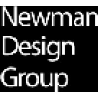 Newman Design Group