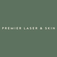 Premier Laser & Skin logo - Similar company to Brightwake Ltd