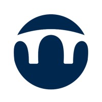 InkBridge Networks logo - Similar company to Radiator Software