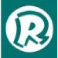 gebr. Rijneveld b.v. logo - Similar company to Mvdd Groep