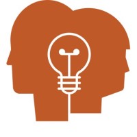 WeTeach_CS logo - Similar company to Texas Advanced Computing Center (Tacc)