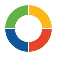 K12 Insight logo - Similar company to Scholarus Learning