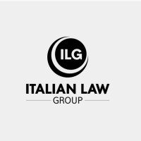 Italian Law Group Page logo - Similar company to Bloc Digital Law & Tech