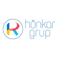 HÜNKAR GRUP EĞİTİM İNŞAAT TEKSTİL GIDA SANAYİ VE TİCARET LİMİTED ŞİRKETİ logo - Similar company to Paris İnşaat