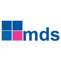 Management Development Services logo - Similar company to Triumphs Educational Foundation
