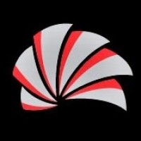 Preferred Climate Solutions (Portable Cooling & Heating Equipment) logo - Similar company to Porta-Air, Inc.     Ph(888)519-1422