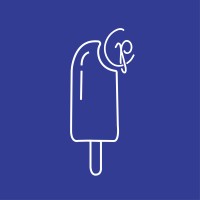 Common Pops logo - Similar company to Gobananasomething