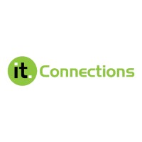 It Connections logo - Similar company to It Connections Llc