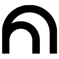 Rengo logo - Similar company to Tri-Wall Austria