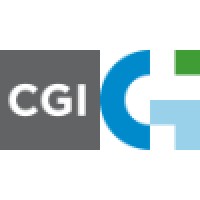 CGI Consulting Pty Ltd logo - Similar company to Walters Engineering
