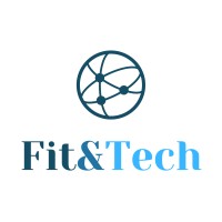Fit&Tech - Recrutement IT logo - Similar company to Tech-It Informatique