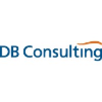 DB Consulting logo - Similar company to Db Soluções Humanizadas