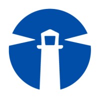 Parcelsea logo - Similar company to Direct4.Me