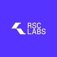 Revenue Share Labs logo - Similar company to Certifiedtrue