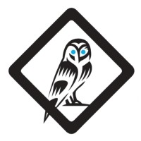 Het Governance Bureau logo - Similar company to Stichting Out Of The Box