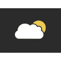 Nimbostratus logo - Similar company to Mast