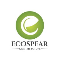 Ecospear Ltd. logo - Similar company to Acucall, Llc