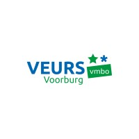 Veurs Voorburg vmbo logo - Similar company to Cargo Manager
