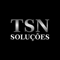 TSN SOLUÇÕES logo - Similar company to Tsn Solutions