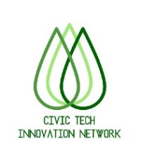 Civic Tech Innovation Network logo - Similar company to Natural Intelligence Systems