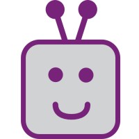 Endoxa Learning Ltd logo - Similar company to Fable Films