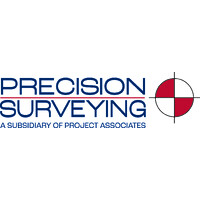 Precision Surveying, LLC logo - Similar company to Precision Surveys