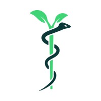 BestClinics logo - Similar company to Hamer Van Hussen Groenendijk