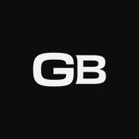 GB Soluções em TI logo - Similar company to Softtor