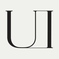 Untold Interiors logo - Similar company to Studio Anton