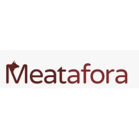 MeatAfora logo - Similar company to Lemna Pro Ltd.