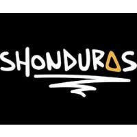 Shonduras Inc. logo - Similar company to Spacestation Cpg