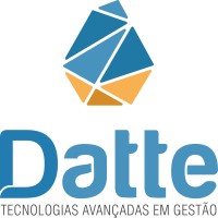 DATTE - Educacao & Treinamento logo - Similar company to Cadsoft Informatica